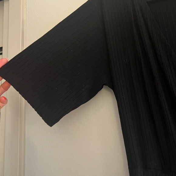 MSCH dress - Picture 2 of 5